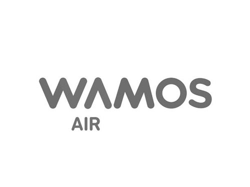 logo-aerolineas-01